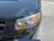 2007 Hyundai Santa Fe GLS 2.7L V6