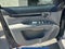 2007 Hyundai Santa Fe GLS 2.7L V6