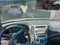 2007 Hyundai Santa Fe GLS 2.7L V6