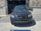 2007 Hyundai Santa Fe GLS 2.7L V6