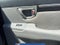 2007 Hyundai Santa Fe GLS 2.7L V6