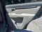 2007 Hyundai Santa Fe GLS 2.7L V6