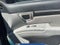2007 Hyundai Santa Fe GLS 2.7L V6