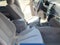 2007 Hyundai Santa Fe GLS 2.7L V6
