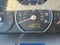 2007 Hyundai Santa Fe GLS 2.7L V6