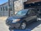2007 Hyundai Santa Fe GLS 2.7L V6