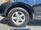 2007 Hyundai Santa Fe GLS 2.7L V6