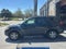 2007 Hyundai Santa Fe GLS 2.7L V6