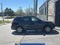 2007 Hyundai Santa Fe GLS 2.7L V6