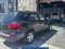 2007 Hyundai Santa Fe GLS 2.7L V6