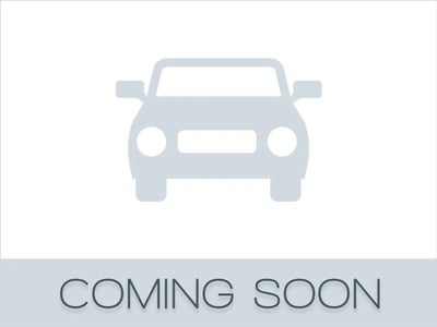 2014 BMW X6 xDrive35i Sport Utility 4D