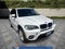 2011 BMW X5 xDrive35i Premium