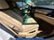 2011 BMW X5 xDrive35i Premium