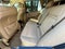 2011 BMW X5 xDrive35i Premium