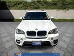 2011 BMW X5 xDrive35i Premium
