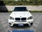 2011 BMW X5 xDrive35i Premium