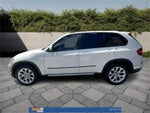 2011 BMW X5 xDrive35i Premium