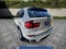 2011 BMW X5 xDrive35i Premium