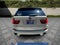 2011 BMW X5 xDrive35i Premium