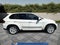 2011 BMW X5 xDrive35i Premium