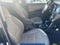 2017 Hyundai Santa Fe Sport 2.0T Ultimate