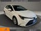 2026 Toyota Corolla LE Sedan 4D
