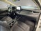 2026 Toyota Corolla LE Sedan 4D