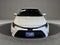 2026 Toyota Corolla LE Sedan 4D