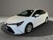 2026 Toyota Corolla LE Sedan 4D