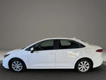2026 Toyota Corolla LE Sedan 4D