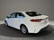 2026 Toyota Corolla LE Sedan 4D