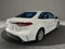 2026 Toyota Corolla LE Sedan 4D