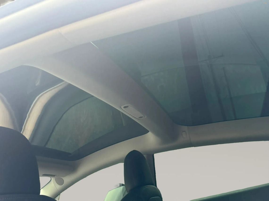 2022 Tesla Model 3 Performance Sedan 4D