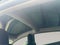 2022 Tesla Model 3 Performance Sedan 4D