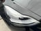2022 Tesla Model 3 Performance Sedan 4D