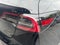 2022 Tesla Model 3 Performance Sedan 4D