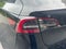 2022 Tesla Model 3 Performance Sedan 4D
