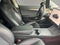 2022 Tesla Model 3 Performance Sedan 4D