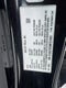 2022 Tesla Model 3 Performance Sedan 4D