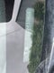2022 Tesla Model 3 Performance Sedan 4D