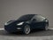 2022 Tesla Model 3 Performance Sedan 4D
