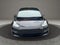2022 Tesla Model 3 Performance Sedan 4D