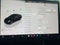 2022 Tesla Model 3 Performance Sedan 4D