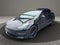 2022 Tesla Model 3 Performance Sedan 4D
