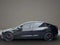 2022 Tesla Model 3 Performance Sedan 4D
