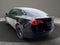 2022 Tesla Model 3 Performance Sedan 4D