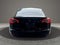 2022 Tesla Model 3 Performance Sedan 4D