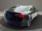 2022 Tesla Model 3 Performance Sedan 4D