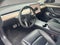 2022 Tesla Model 3 Performance Sedan 4D