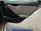 2015 Tesla Model S P90D